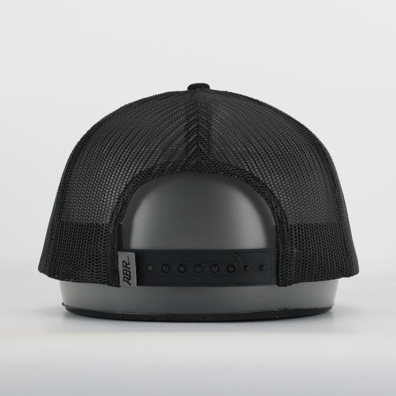 AB Bourbon Logo Hat