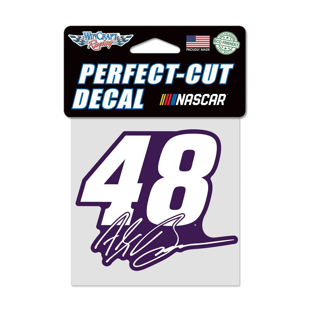 http://abrinc.shop/cdn/shop/products/wincraft-96500123-perfect-cut-decal.jpg?v=1680049738