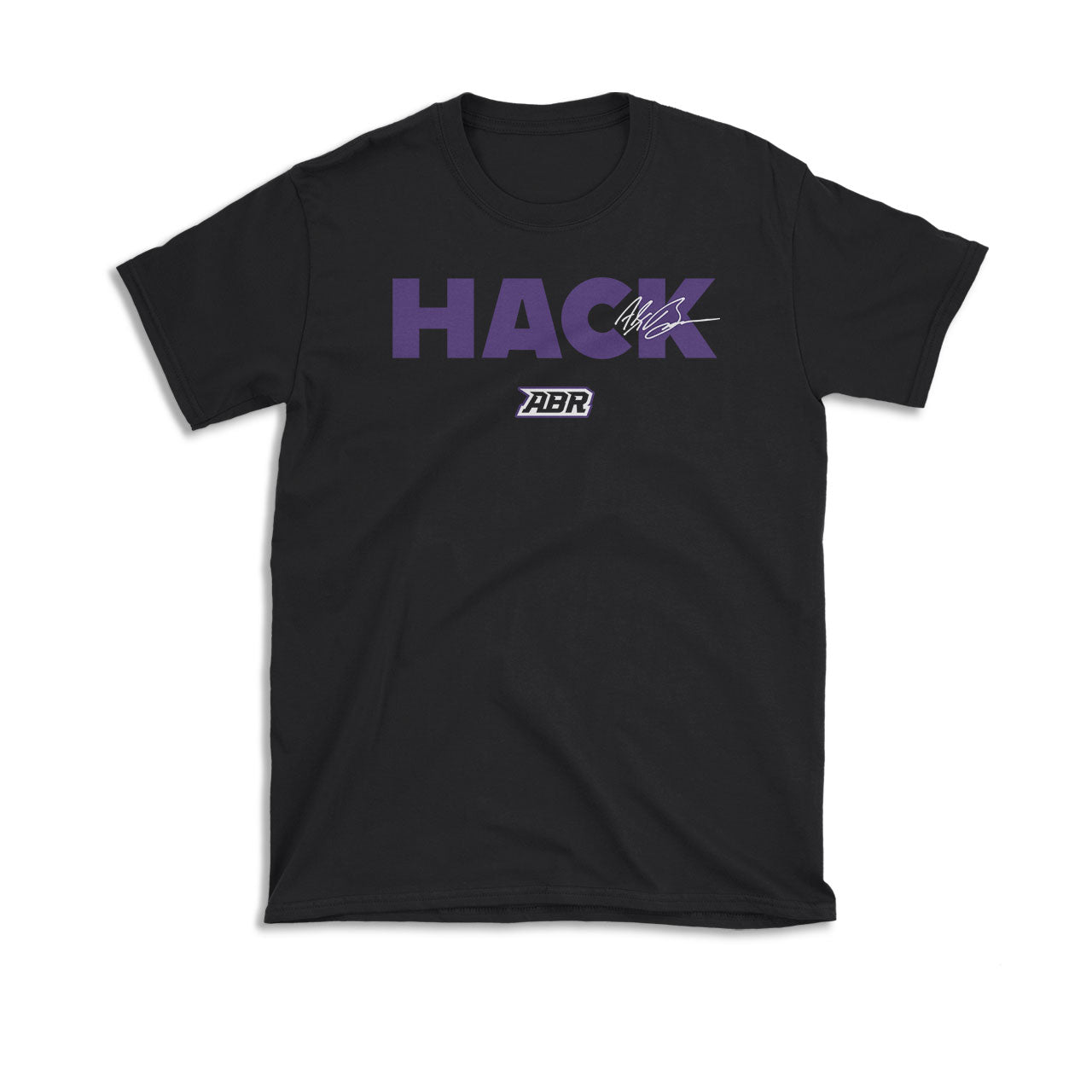 The Original Hack T-Shirt