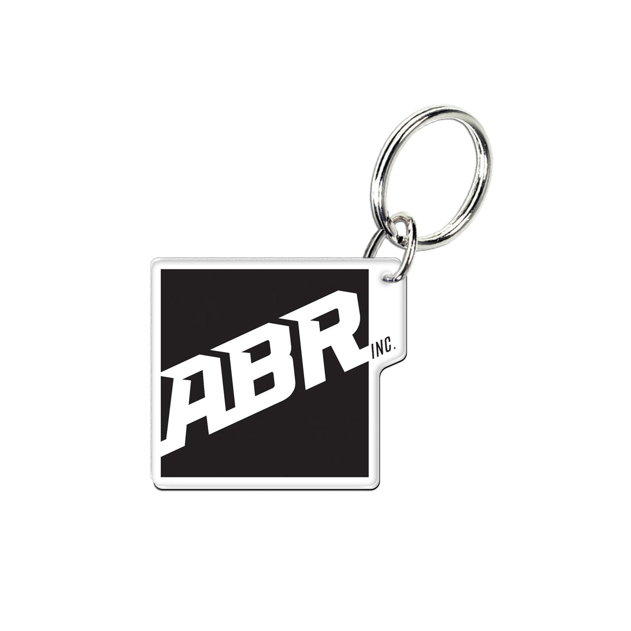 ABR Keychain